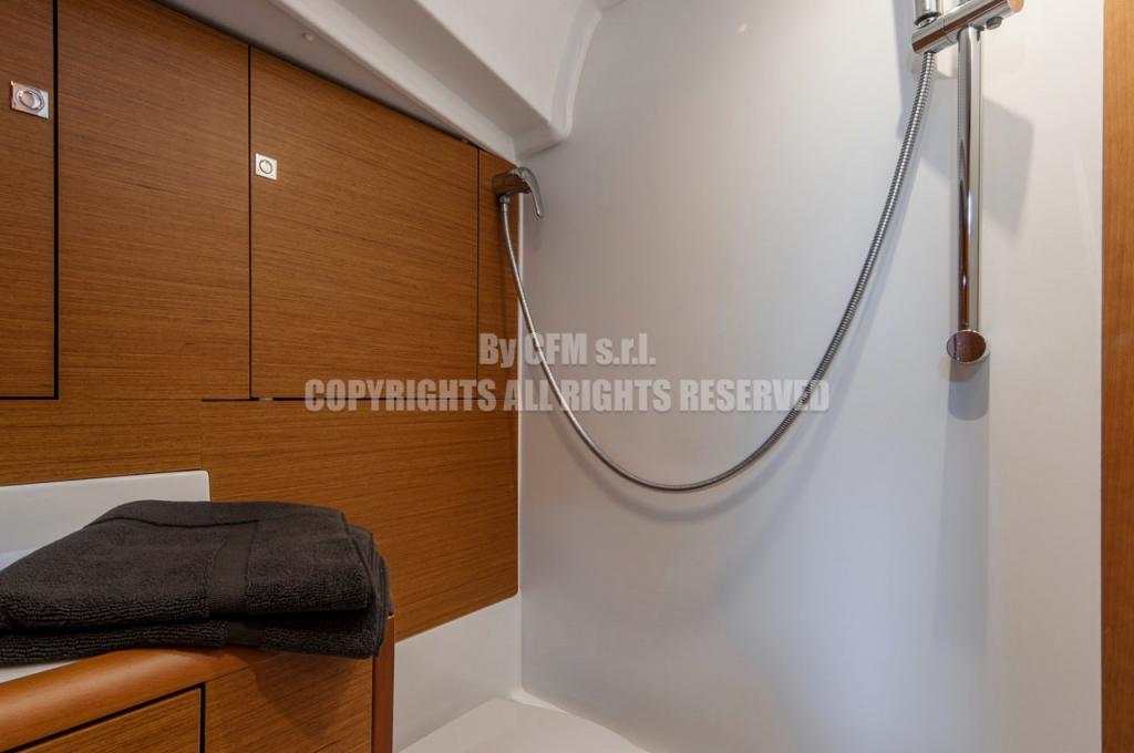 Original-Foto | aufgenommen am 05.07.2019