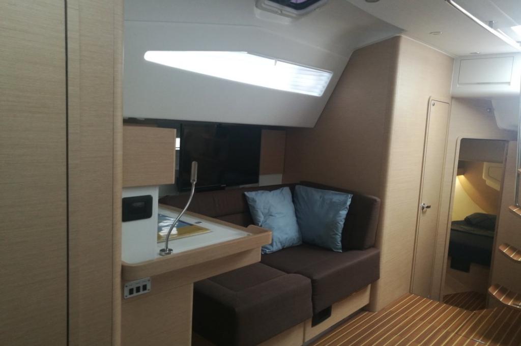 Original-Foto | aufgenommen am 01.02.2019