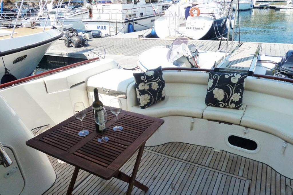 Katalog-Foto (evt. abweichend)