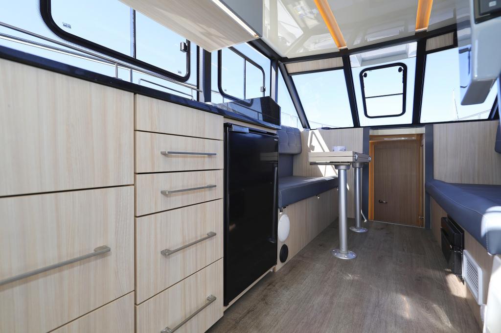 Original-Foto | aufgenommen am 27.09.2023