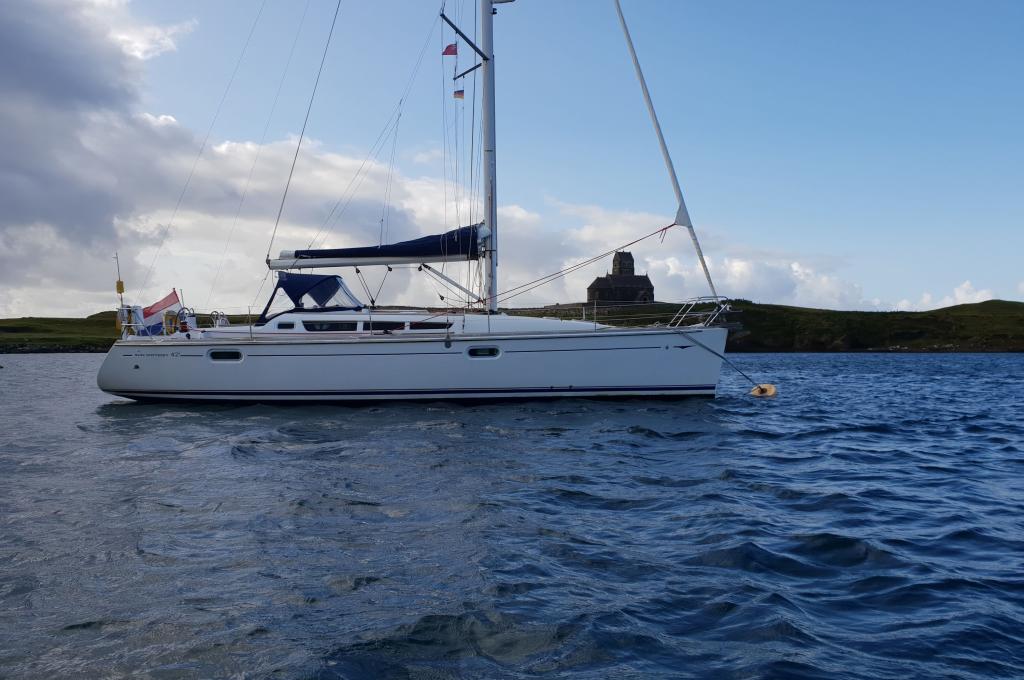 Original-Foto eines Kunden | aufgenommen am 29.08.2018