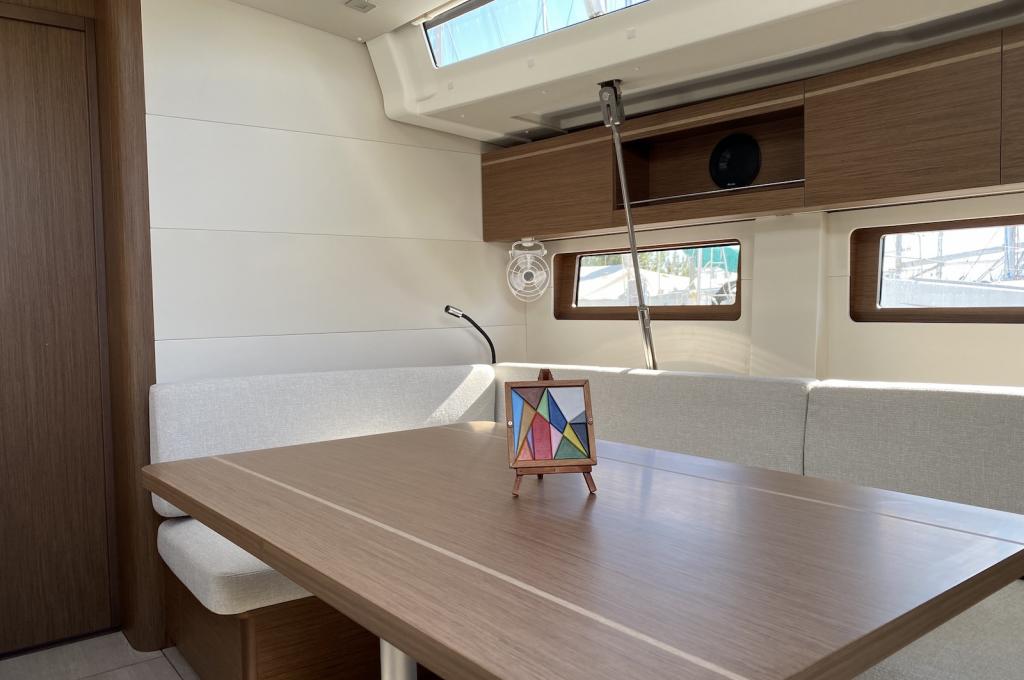 Original-Foto | aufgenommen am 30.01.2020