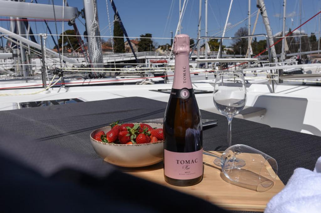 Original-Foto | aufgenommen am 09.04.2021