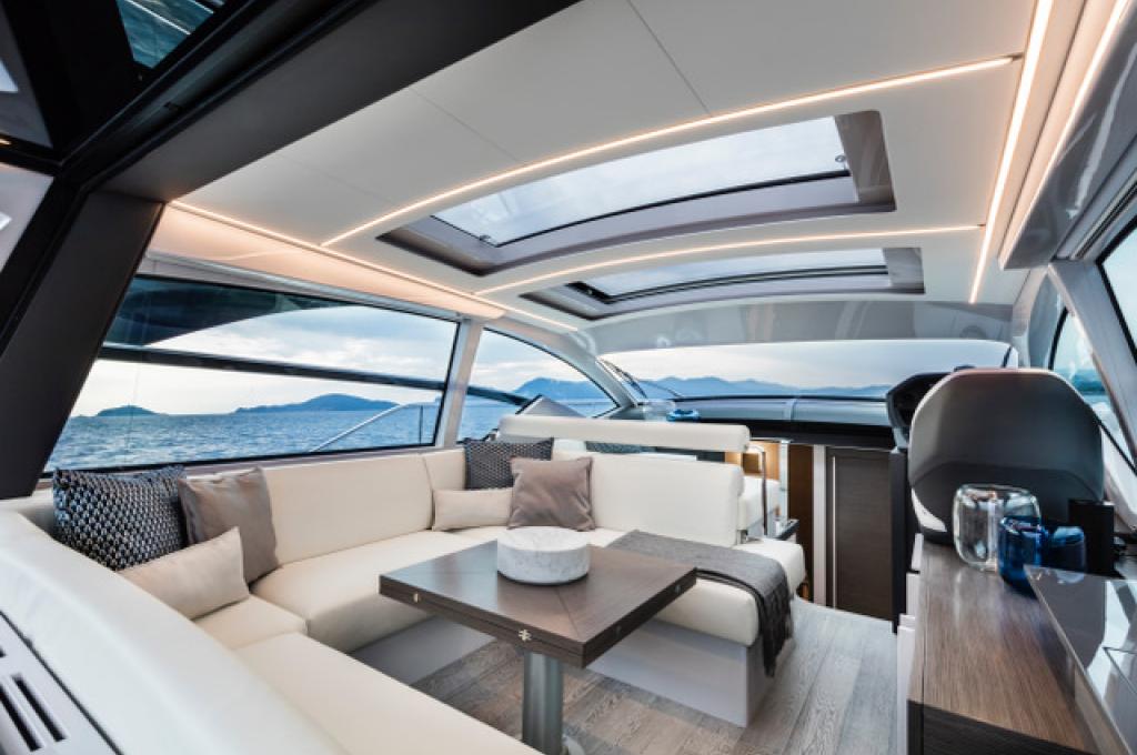 Katalog-Foto (evt. abweichend) | aufgenommen am 30.08.2016