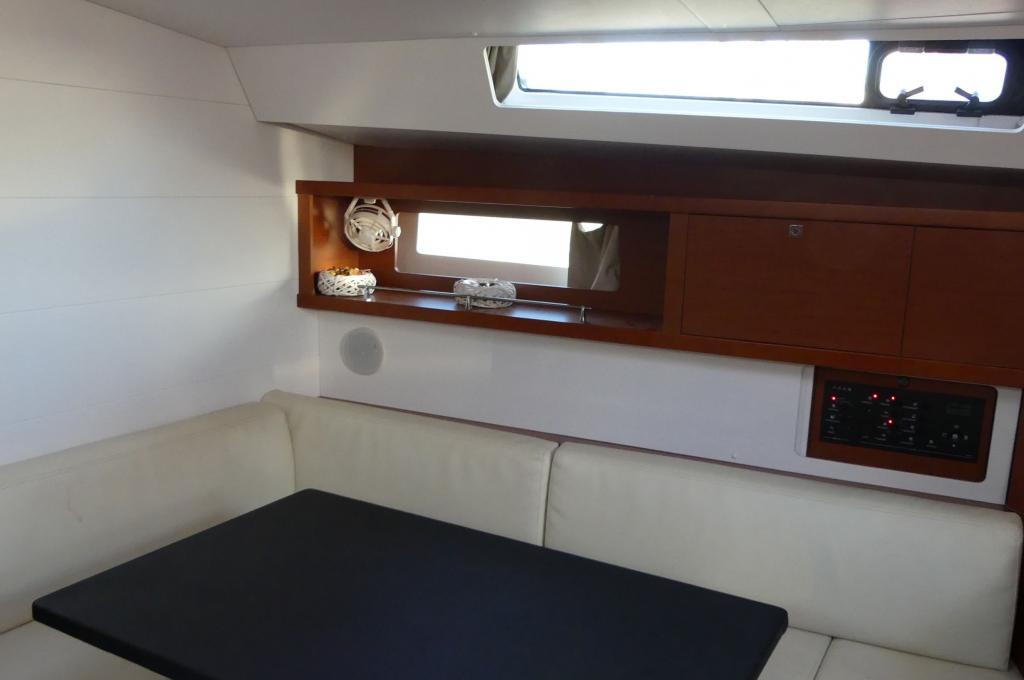 Original-Foto | aufgenommen am 14.10.2017