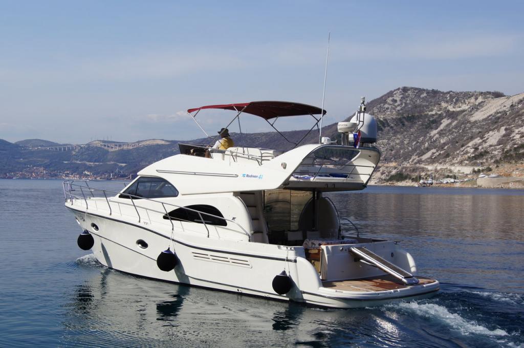 Original-Foto | aufgenommen am 24.03.2017