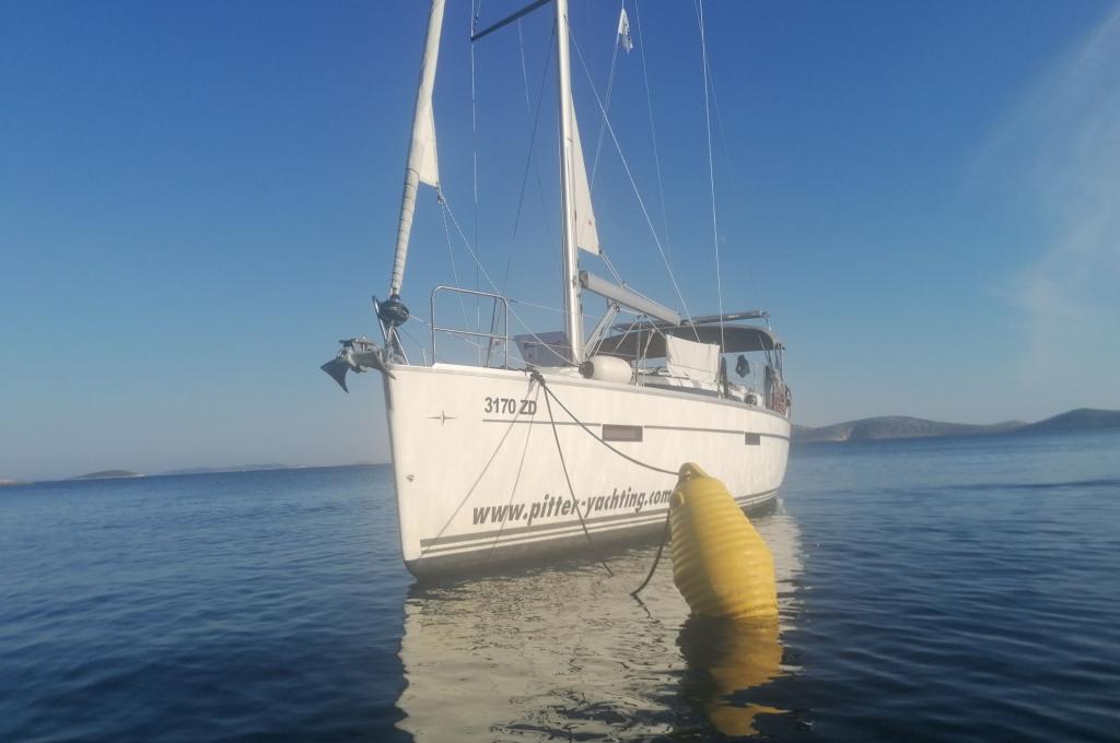 Original-Foto eines Kunden | aufgenommen am 14.09.2021