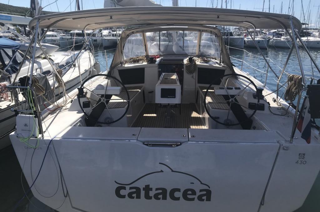 Original-Foto | aufgenommen am 29.09.2020