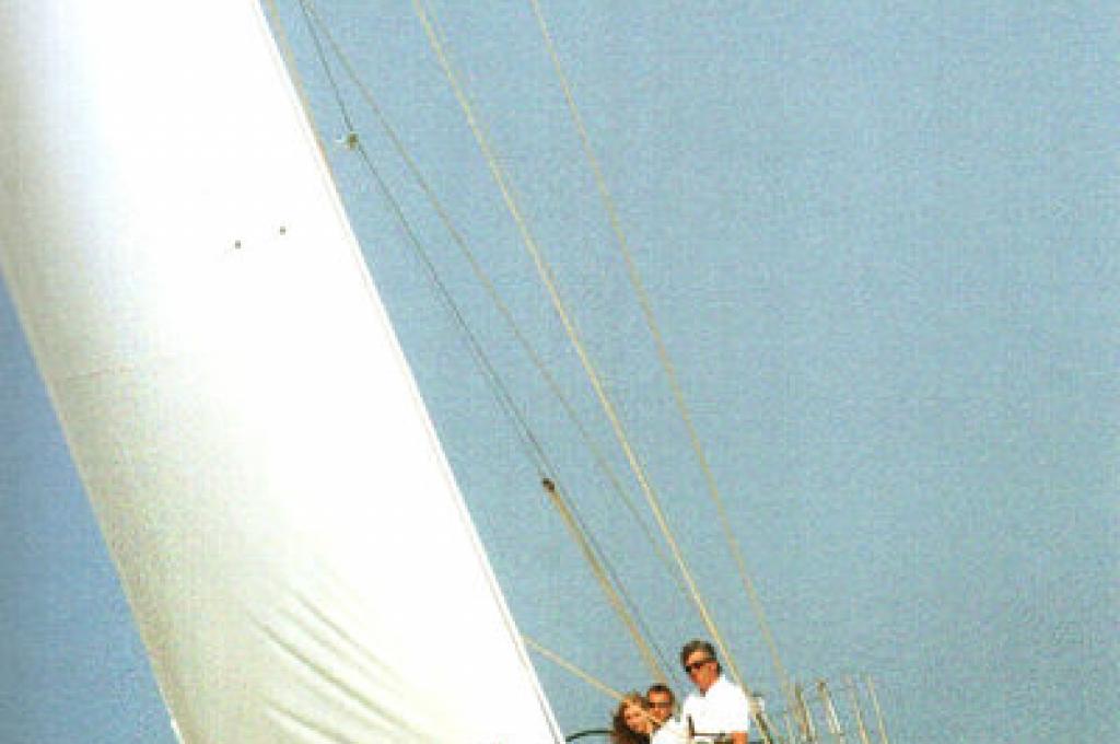 Katalog-Foto (evt. abweichend)