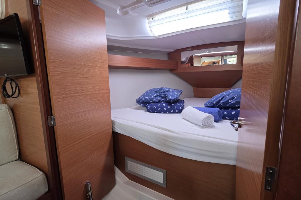 Original-Foto eines Kunden | aufgenommen am 14.06.2025