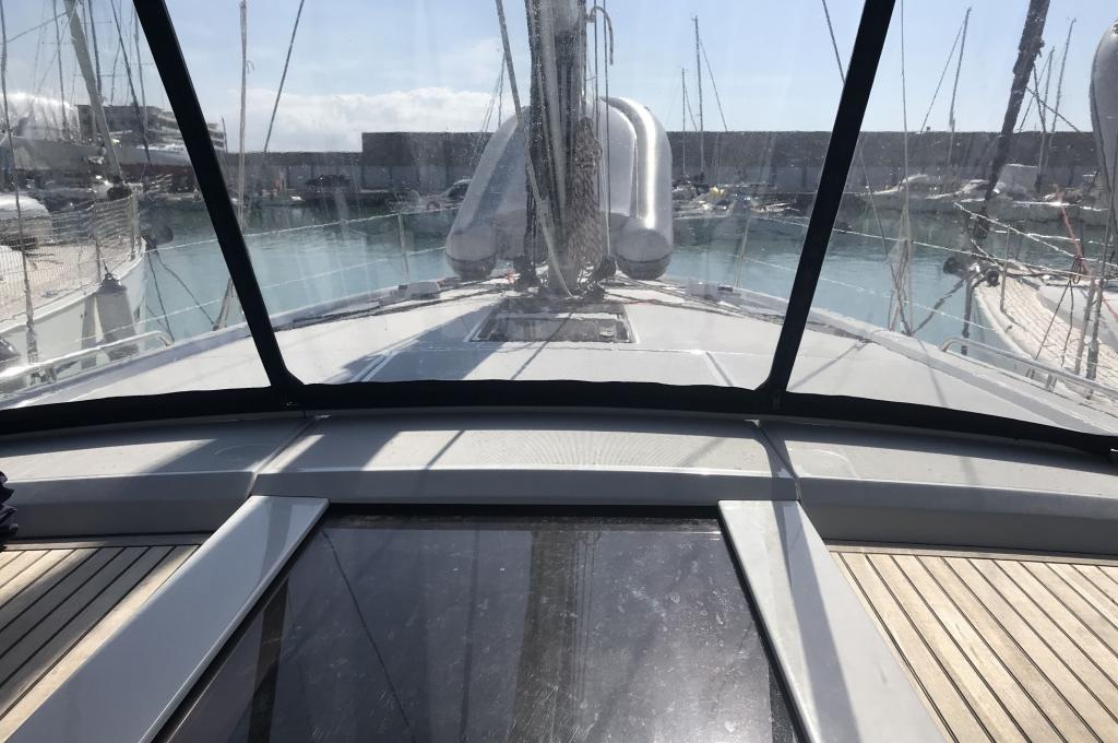 Original-Foto | aufgenommen am 12.10.2019