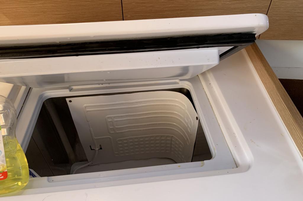 Original-Foto eines Kunden | aufgenommen am 02.10.2021