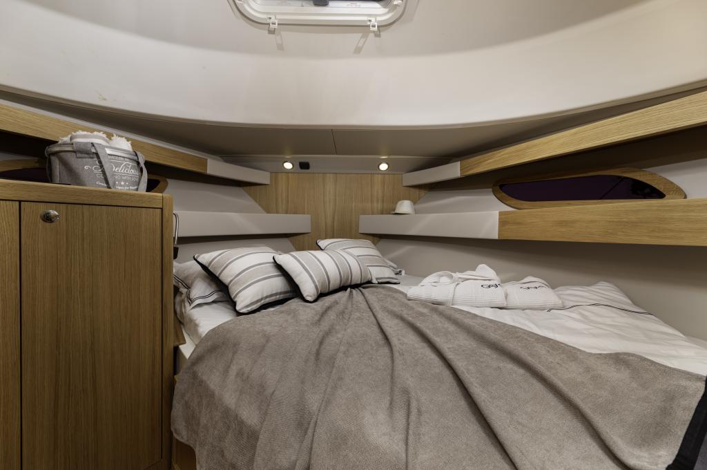 Original-Foto | aufgenommen am 30.06.2022