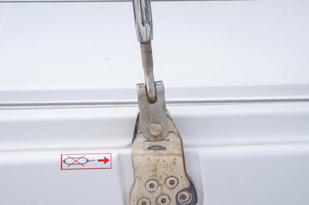 Original-Foto | aufgenommen am 25.10.2023