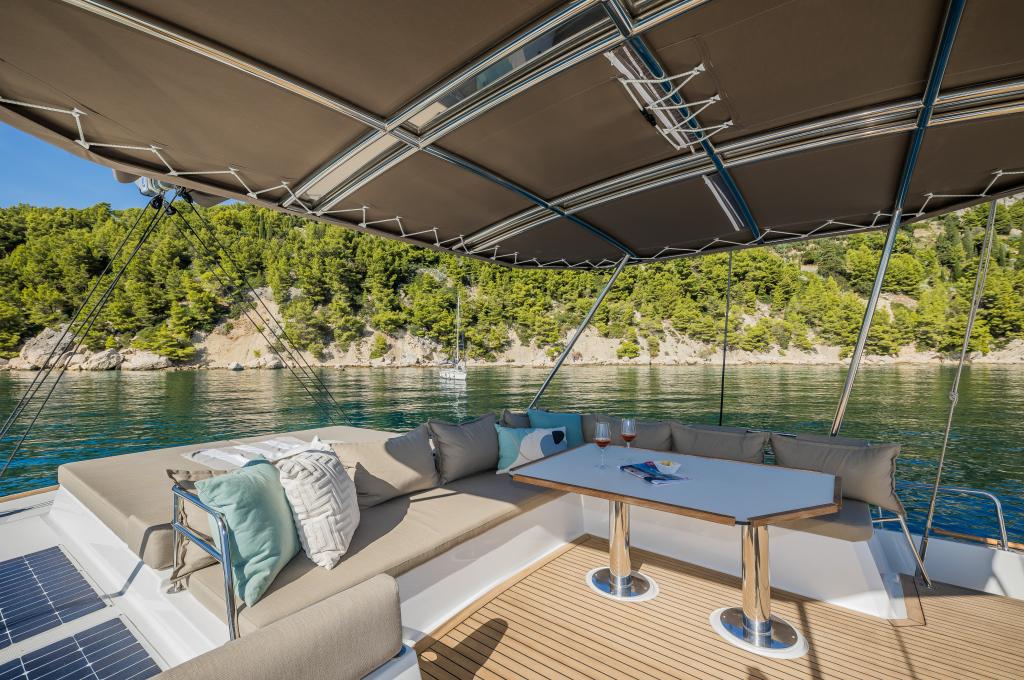 Original-Foto | aufgenommen am 11.10.2023