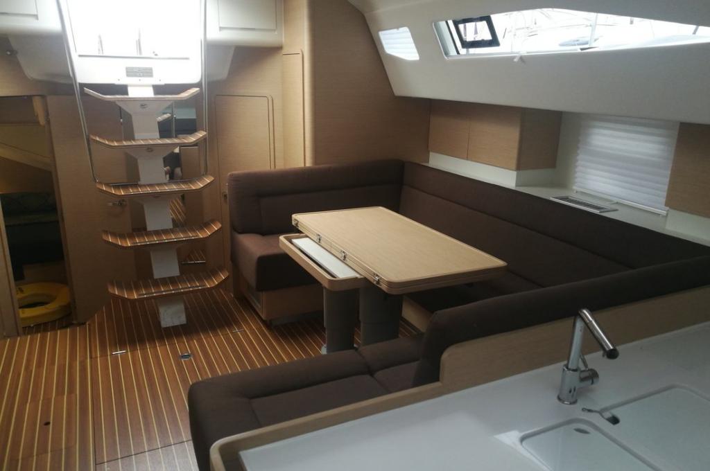 Original-Foto | aufgenommen am 01.02.2019