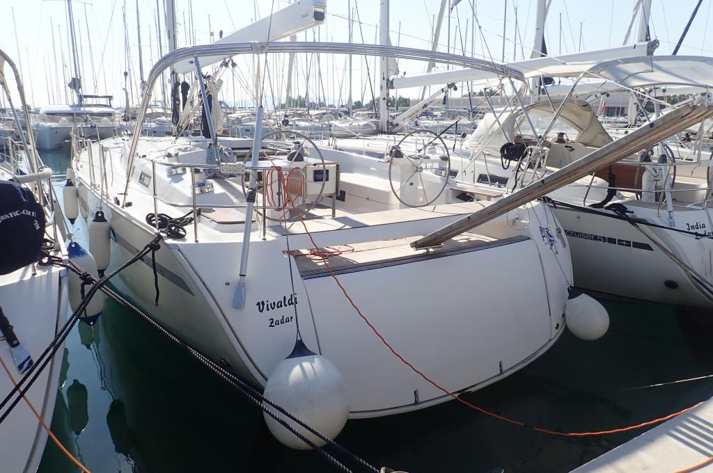 Original-Foto | aufgenommen am 13.10.2018