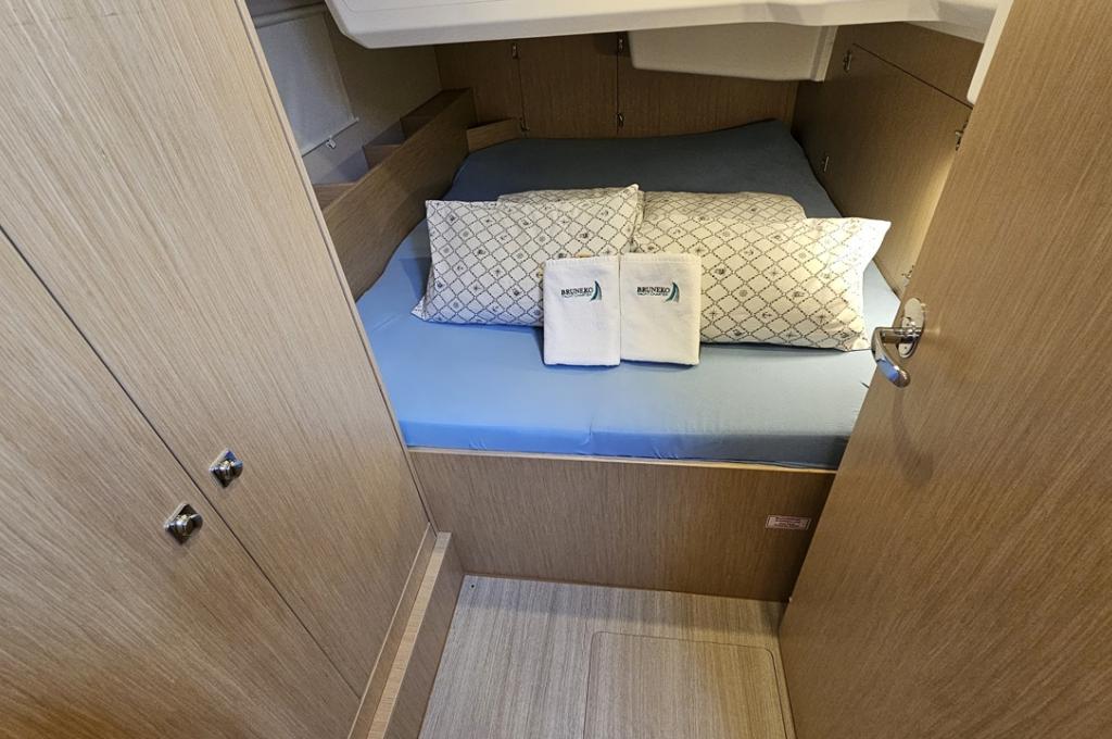 Katalog-Foto (evt. abweichend) | aufgenommen am 27.04.2024