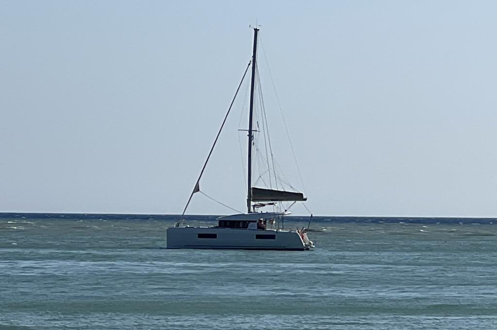 Original-Foto eines Kunden | aufgenommen am 01.06.2023