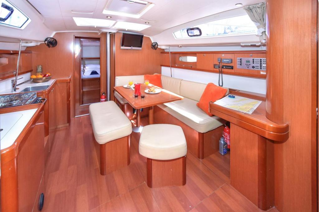 Original-Foto | aufgenommen am 04.06.2016