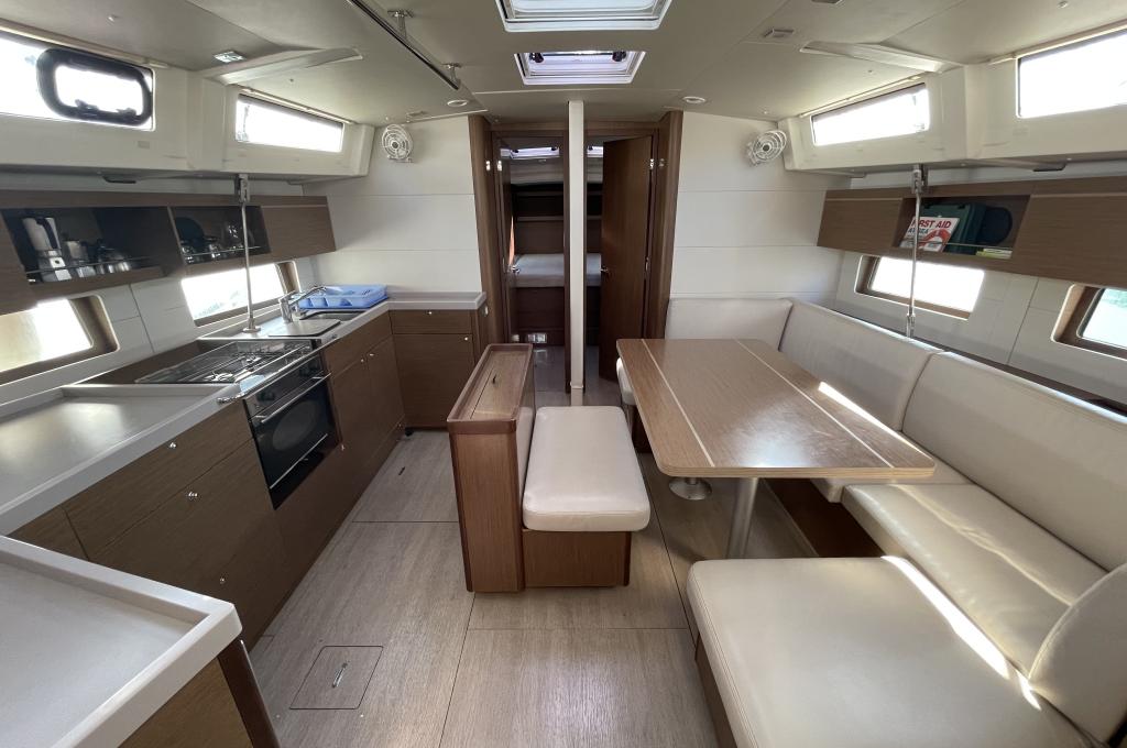 Original-Foto | aufgenommen am 14.10.2023