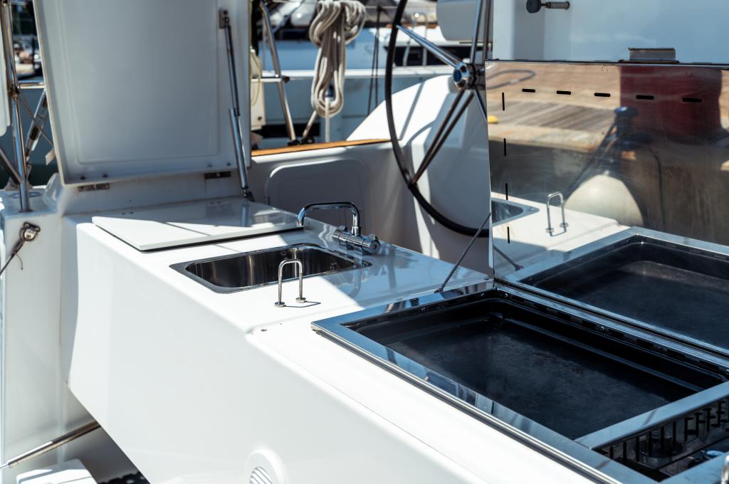 Original-Foto | aufgenommen am 17.05.2022