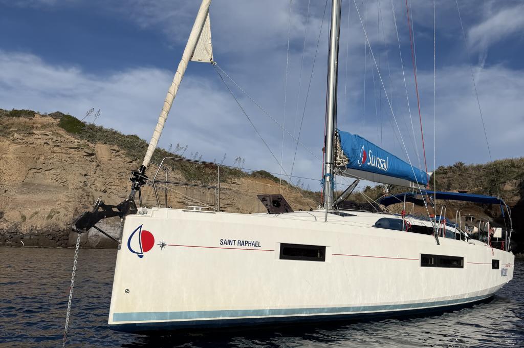 Original-Foto eines Kunden | aufgenommen am 12.10.2025