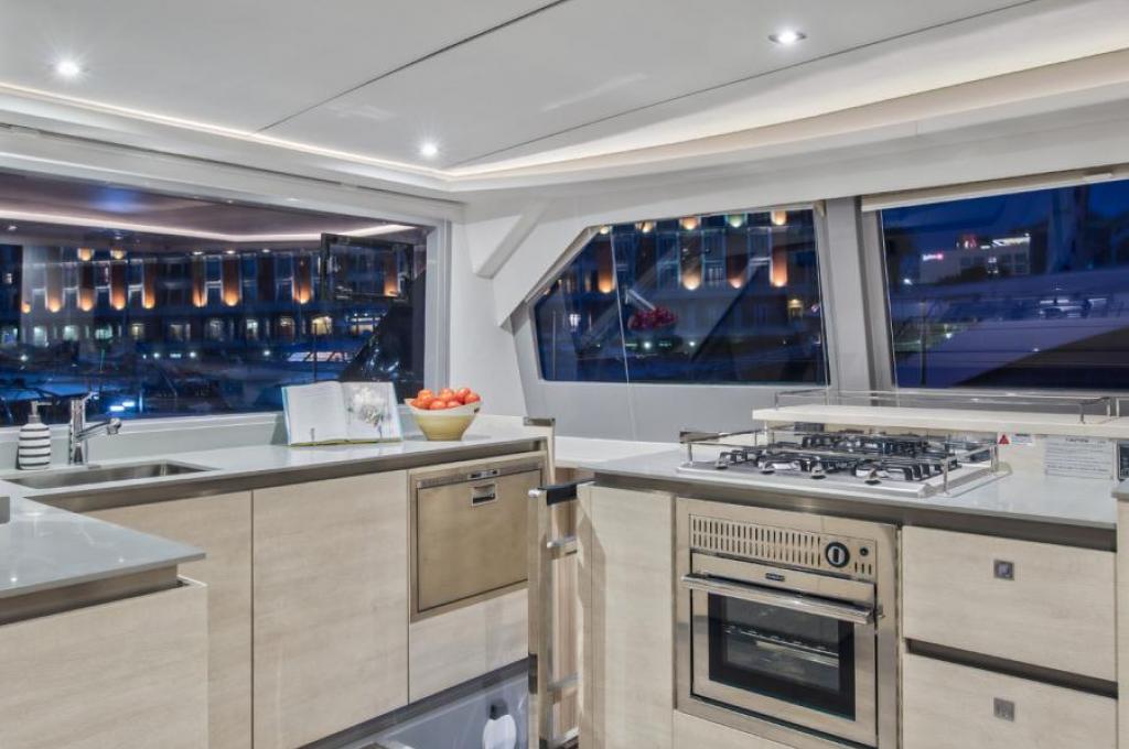 Katalog-Foto (evt. abweichend)