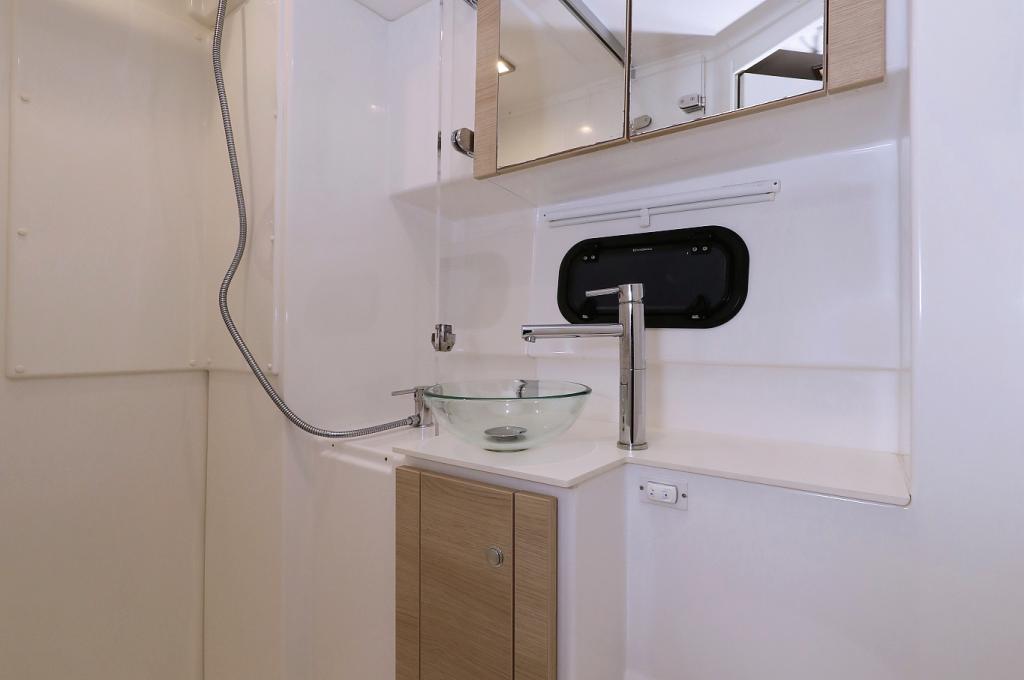 Original-Foto | aufgenommen am 30.11.2023