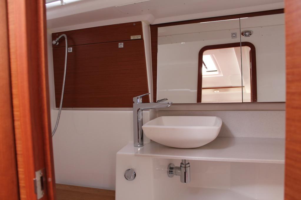 Original-Foto | aufgenommen am 04.05.2018