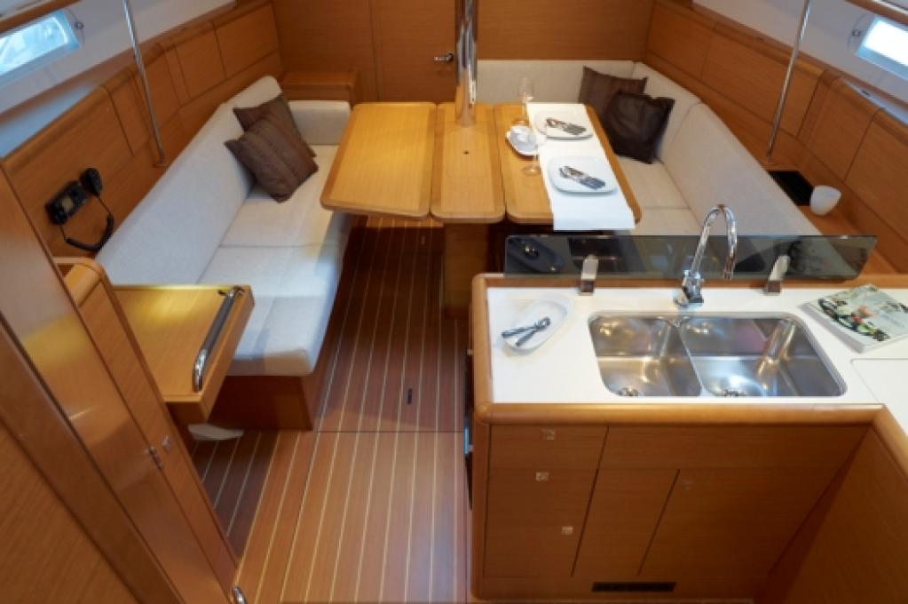 Katalog-Foto (evt. abweichend)