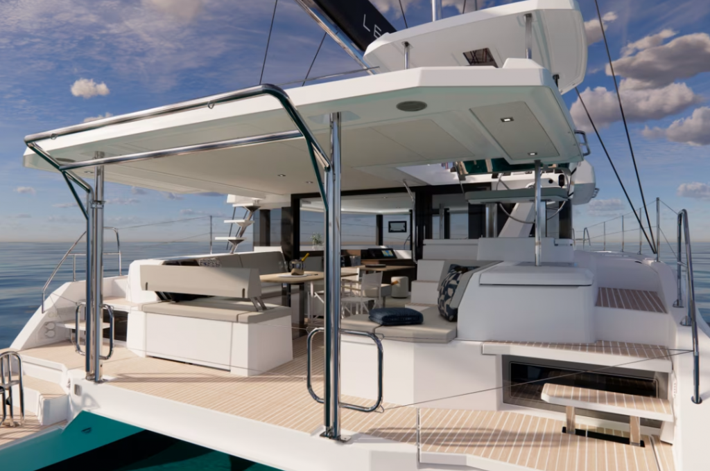 Katalog-Foto (evt. abweichend)