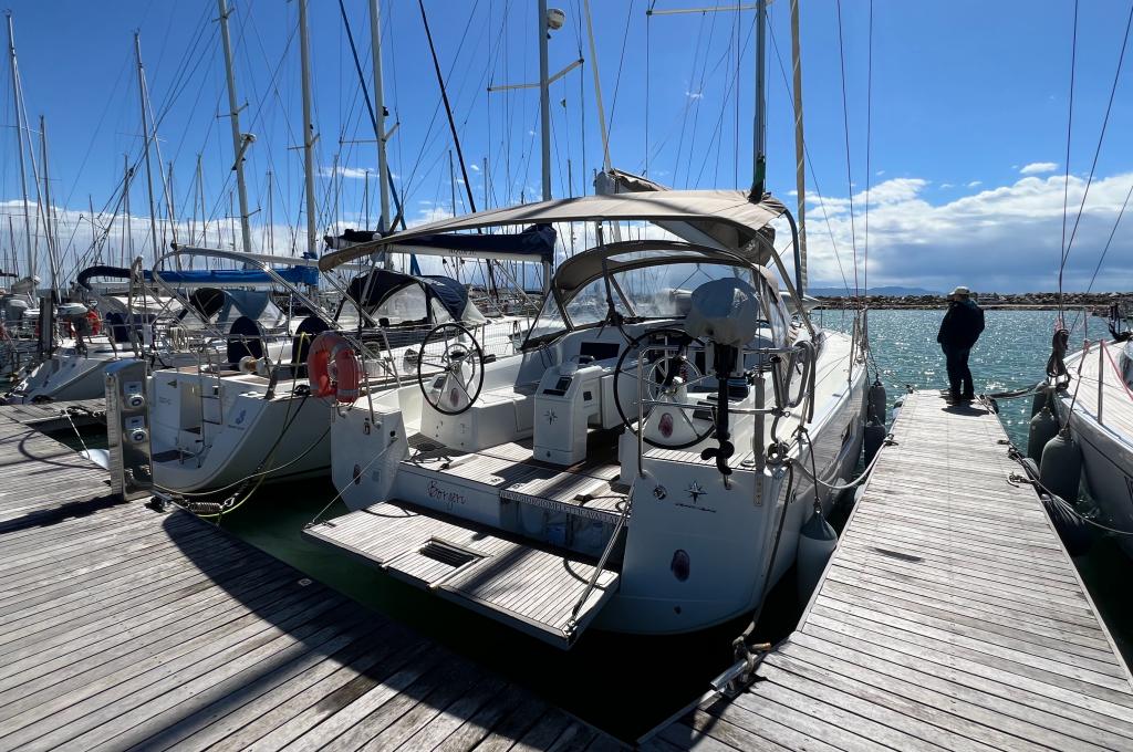 Original-Foto eines Kunden | aufgenommen am 20.04.2024