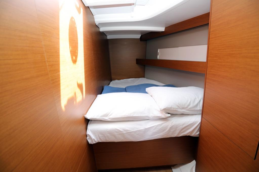 Original-Foto | aufgenommen am 01.01.2000