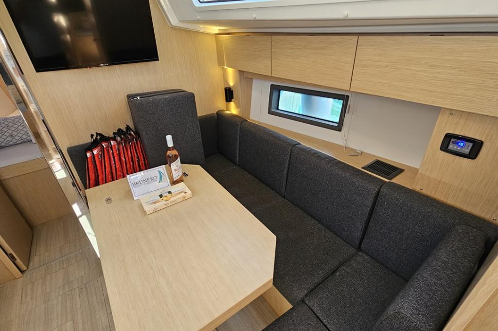 Katalog-Foto (evt. abweichend) | aufgenommen am 27.04.2024