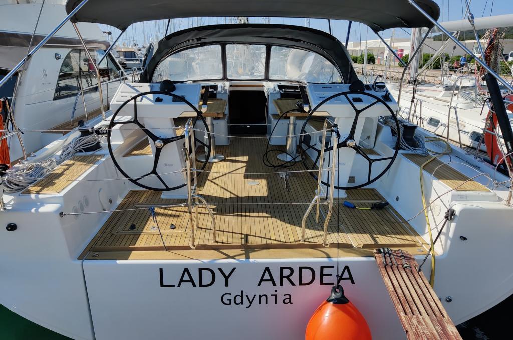 Original-Foto | aufgenommen am 29.04.2022