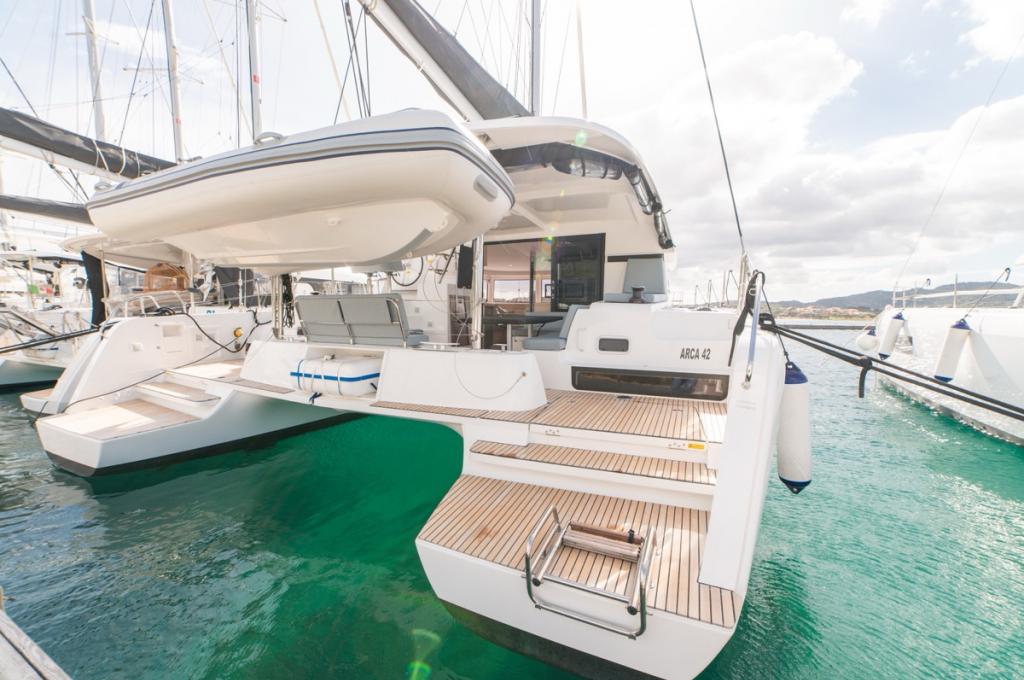 Original-Foto | aufgenommen am 23.04.2024