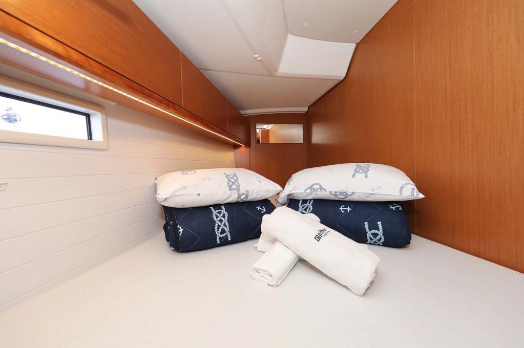 Original-Foto | aufgenommen am 30.03.2023