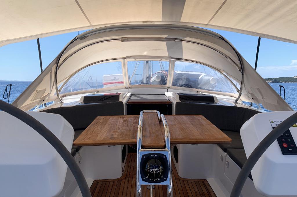 Original-Foto | aufgenommen am 24.06.2020