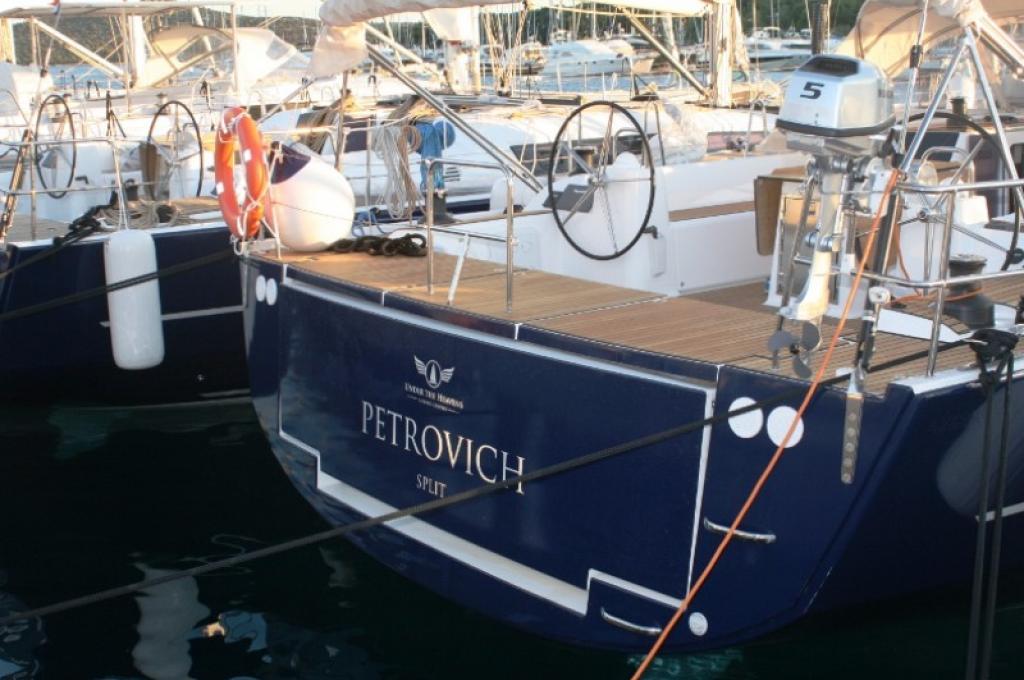 Original-Foto | aufgenommen am 18.07.2016