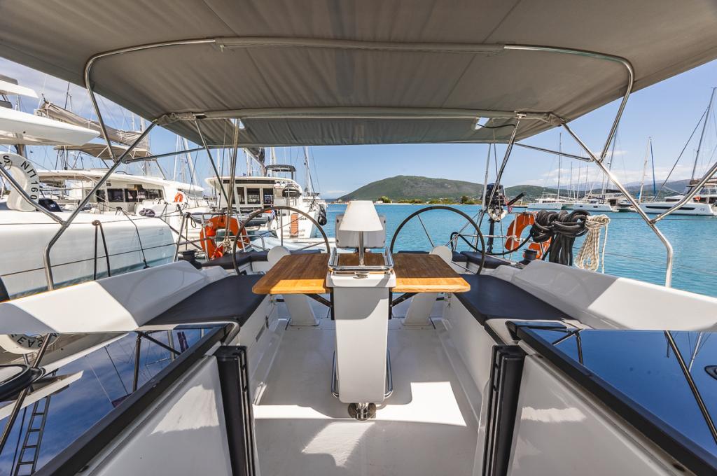 Original-Foto | aufgenommen am 08.05.2025