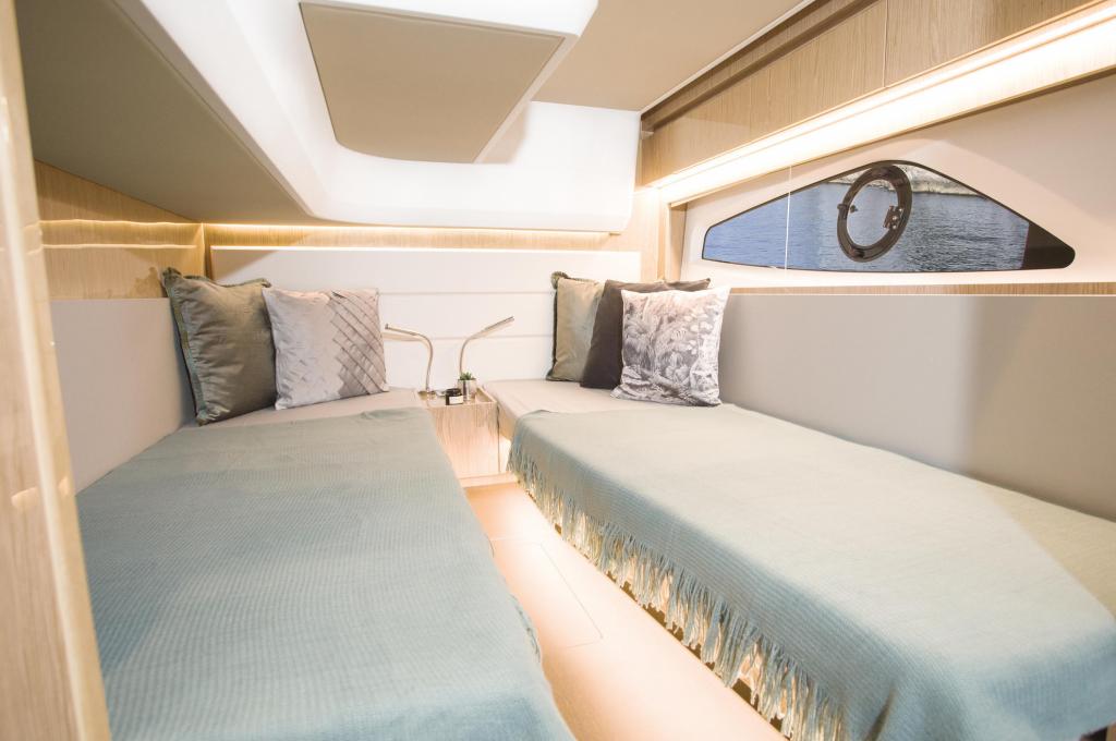 Katalog-Foto (evt. abweichend) | aufgenommen am 18.01.2019