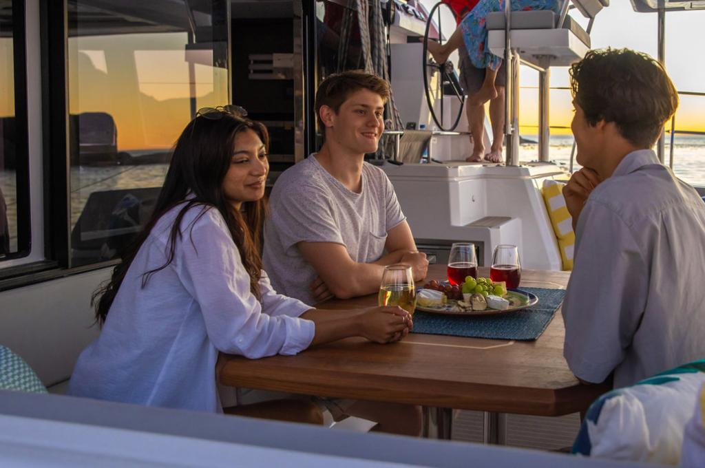 Katalog-Foto (evt. abweichend)