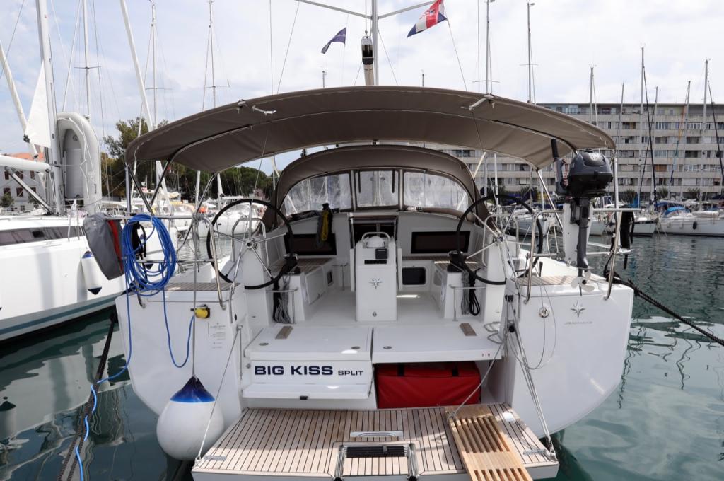 Original-Foto | aufgenommen am 01.01.2000