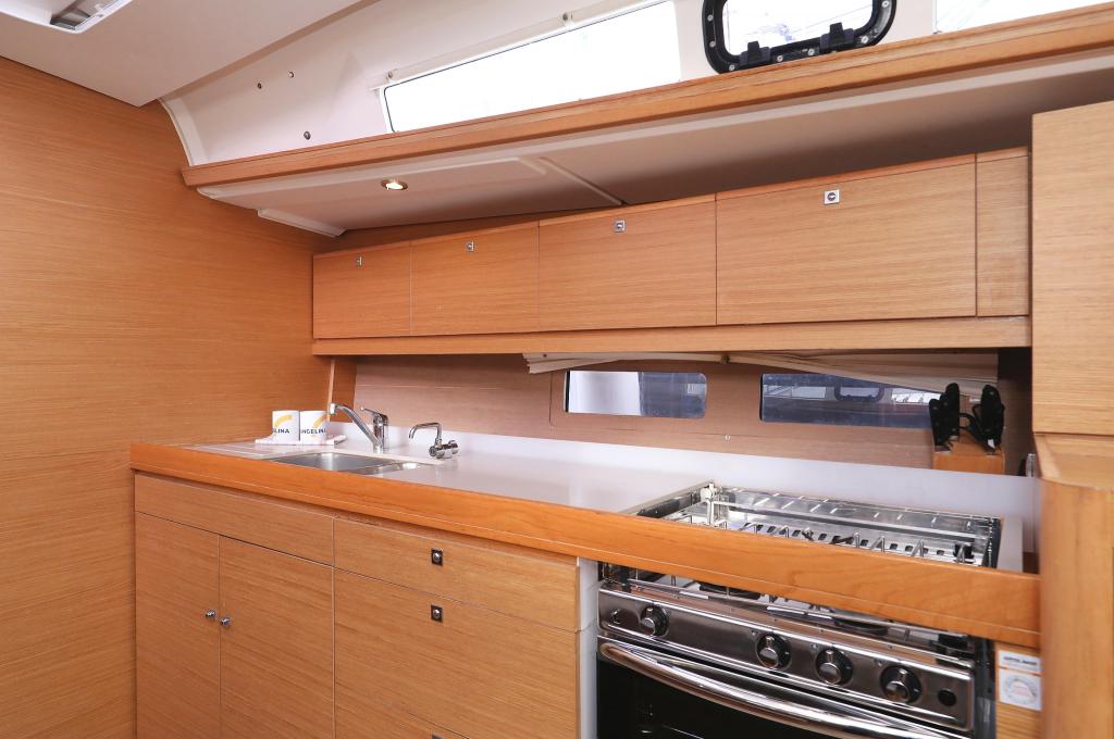 Original-Foto | aufgenommen am 29.11.2023