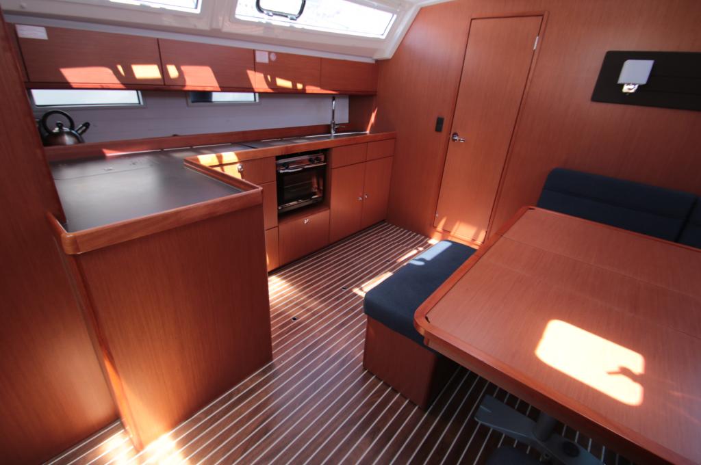 Original-Foto | aufgenommen am 15.07.2017