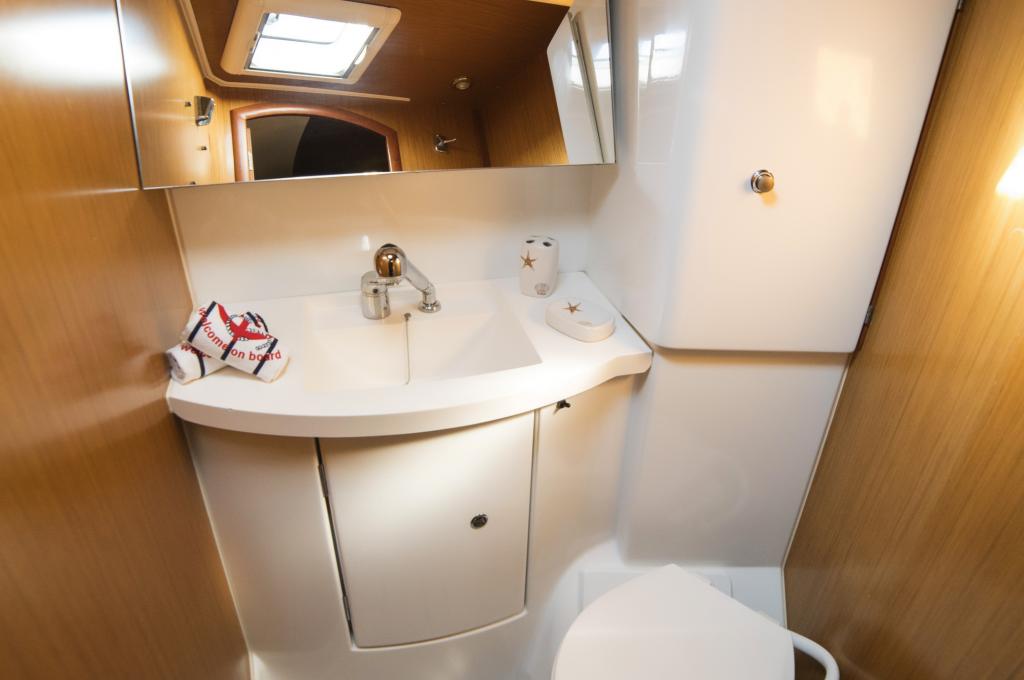 Original-Foto | aufgenommen am 09.04.2017