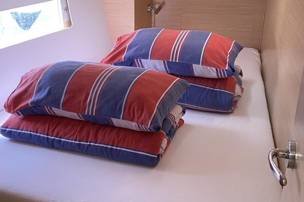 Original-Foto eines Kunden | aufgenommen am 07.10.2023