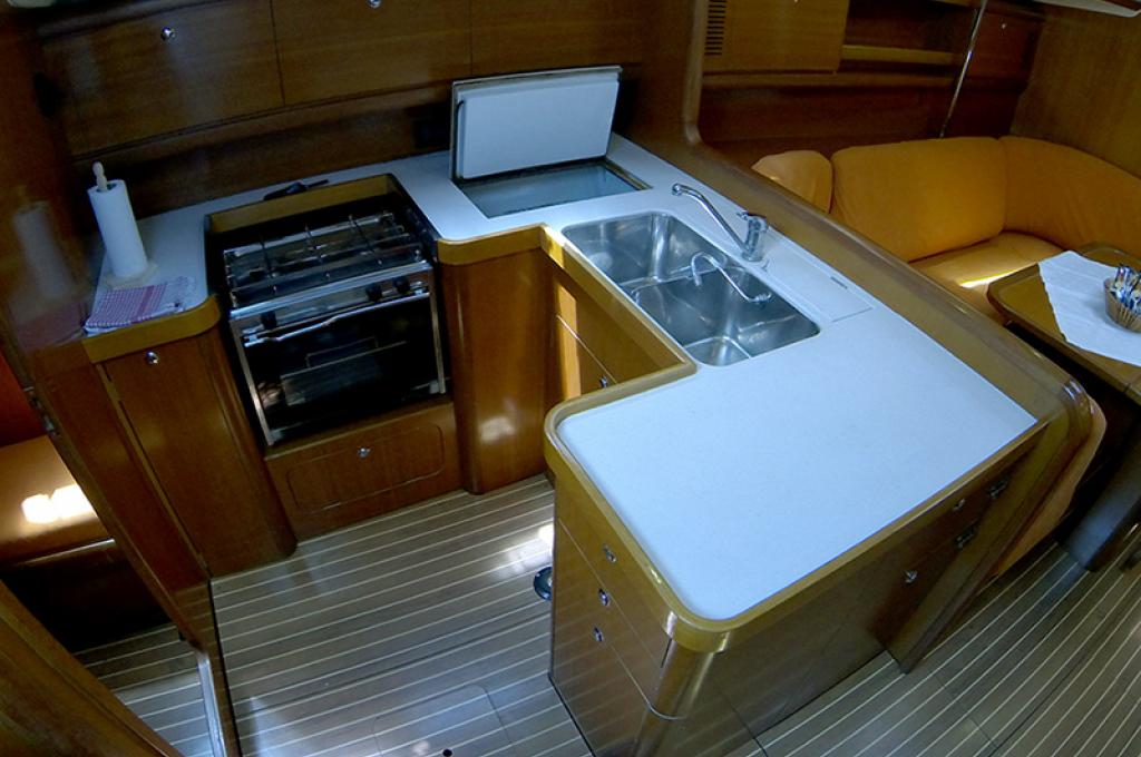 Original-Foto | aufgenommen am 21.06.2014