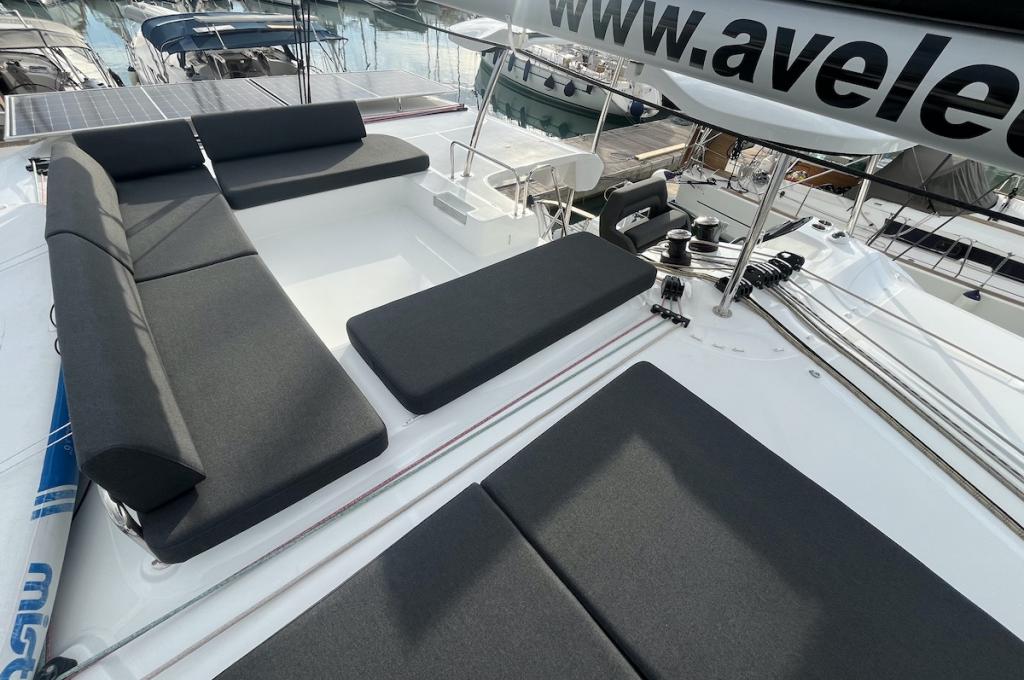 Original-Foto | aufgenommen am 28.05.2025